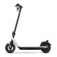 Elscooter Niu KQi2 Pro Hvid 300 W