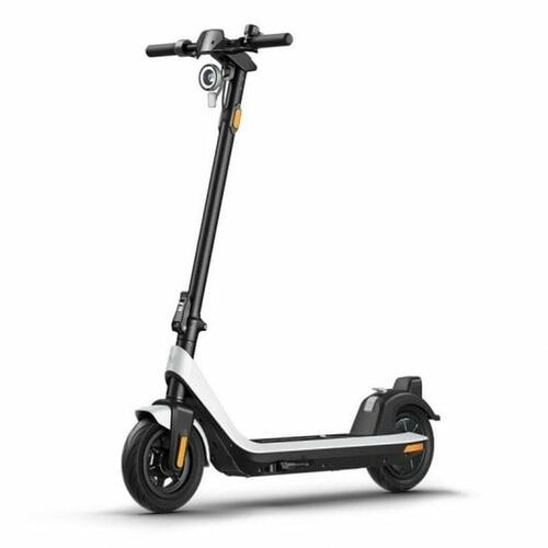 Elscooter Niu KQi2 Pro Hvid 300 W