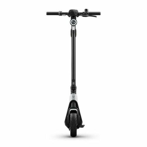 Elscooter Niu KQi2 Pro Hvid 300 W