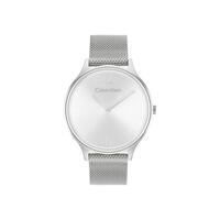 Dameur Calvin Klein 25200001