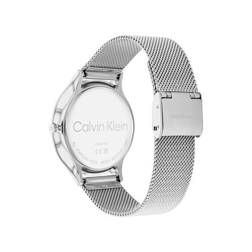 Dameur Calvin Klein 25200001