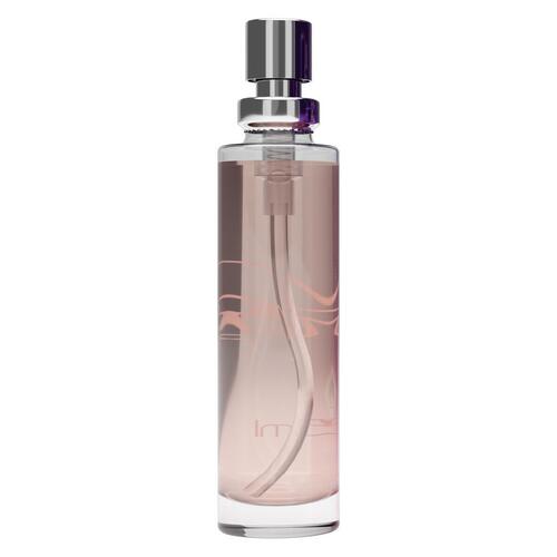 Feromon Eau de Parfum Cobeco Pherofem EDP
