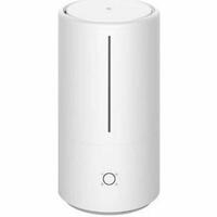 USB Hub Xiaomi Hvid 4,5 L