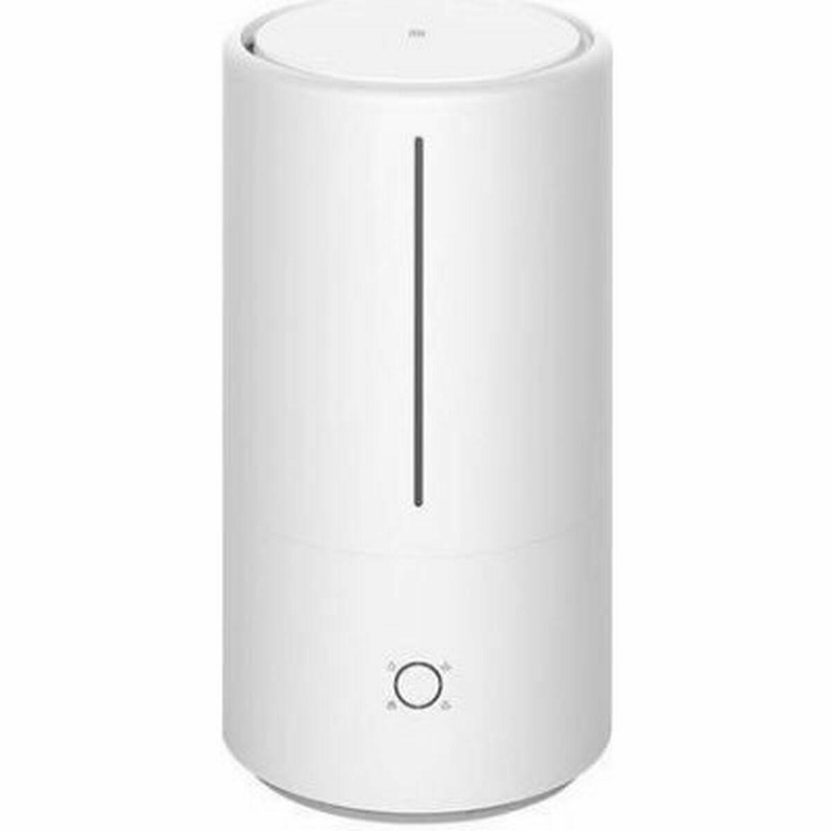 USB Hub Xiaomi Hvid 4,5 L