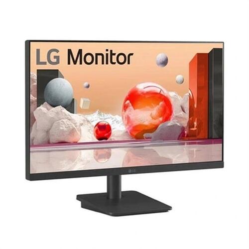 Skærm LG 25MS500-B 24" Full HD 100 Hz