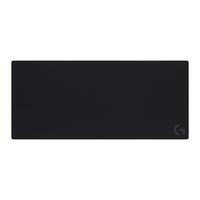 Gaming-musemåtte Logitech 943-000778 Sort