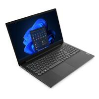 Bærbar Lenovo V15 G4 15,6" Intel Core i7-1355U 16 GB RAM 512 GB SSD Spansk qwerty