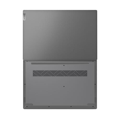 Bærbar computer Lenovo V17 17,3" 16 GB RAM 512 GB SSD intel core i5-13420h Spansk qwerty