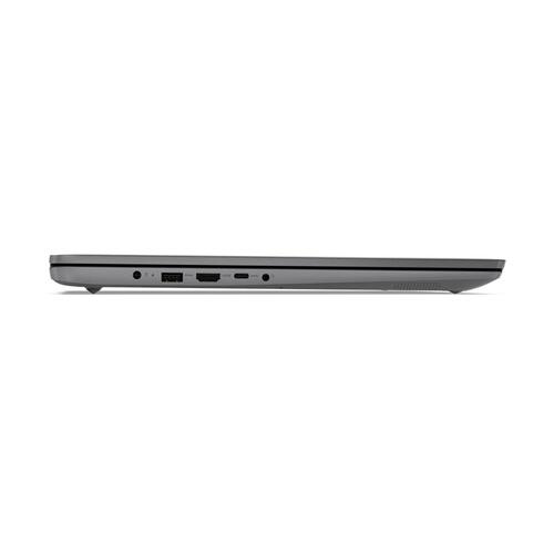 Bærbar computer Lenovo V17 17,3" 16 GB RAM 512 GB SSD intel core i5-13420h Spansk qwerty