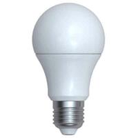 Smart Elpærer Denver Electronics SHL-340 RGB E27 LED 9 W 806 lm Wi-Fi 2700K - 6500K