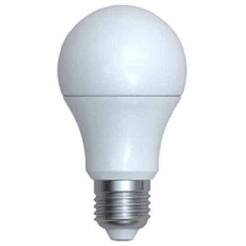 Smart Elpærer Denver Electronics SHL-340 RGB E27 LED 9 W 806 lm Wi-Fi 2700K - 6500K