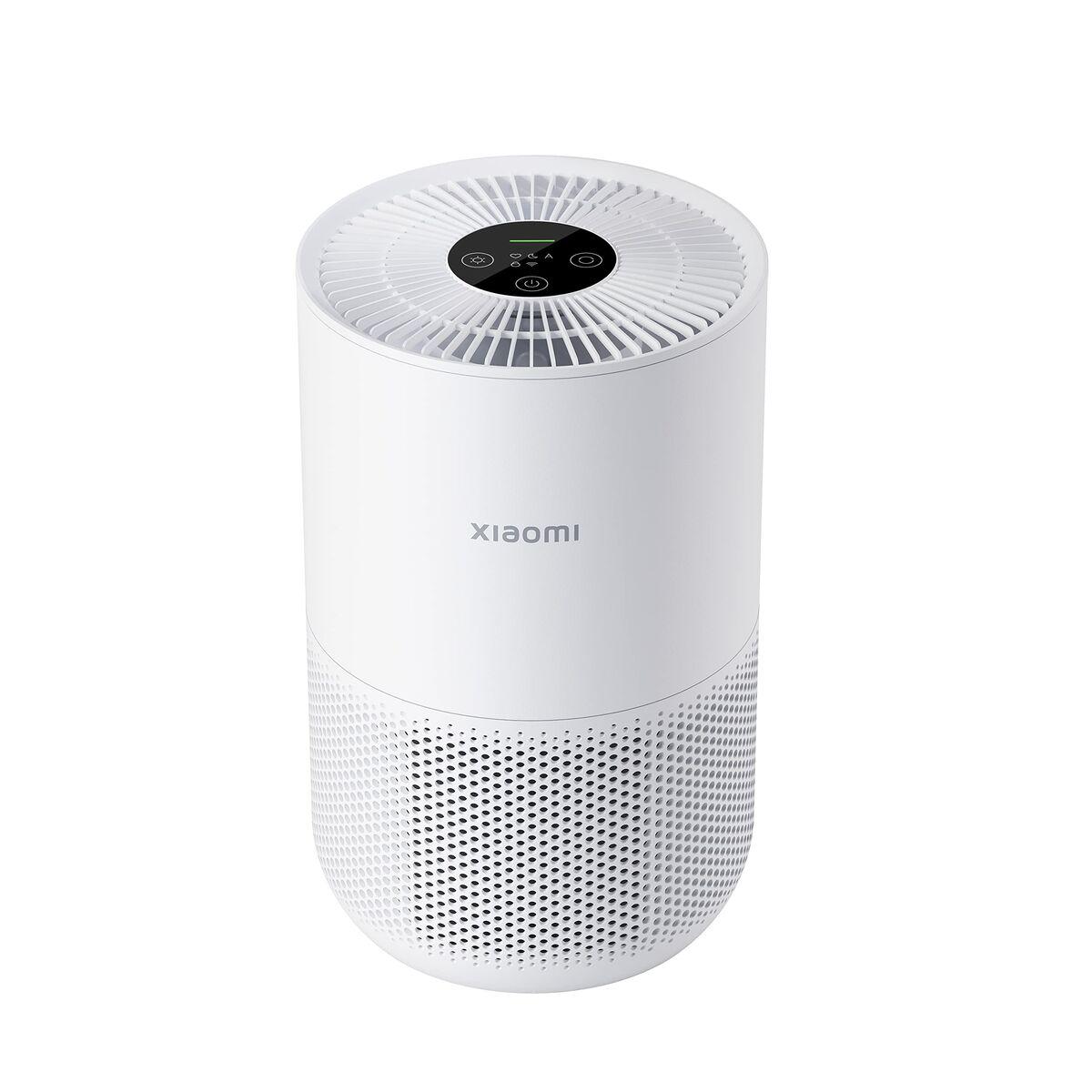 Luftrenser Xiaomi BHR5860EU Hvid (50 W)