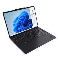 Bærbar computer Lenovo ThinkPad T14s G5 21LS001LSP 14" Intel Core Ultra 5 125U 16 GB RAM 512 GB SSD Spansk qwerty