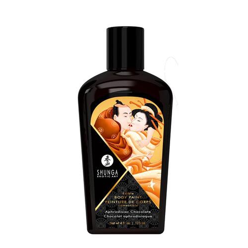 Afslappende Massage Kit Shunga (3 stk)