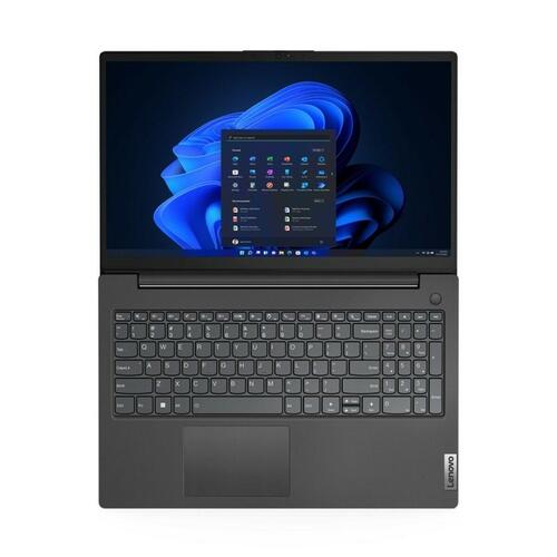 Bærbar Lenovo V15 G4 IRU 15,6" I3-1315U 8 GB RAM 256 GB SSD Spansk qwerty