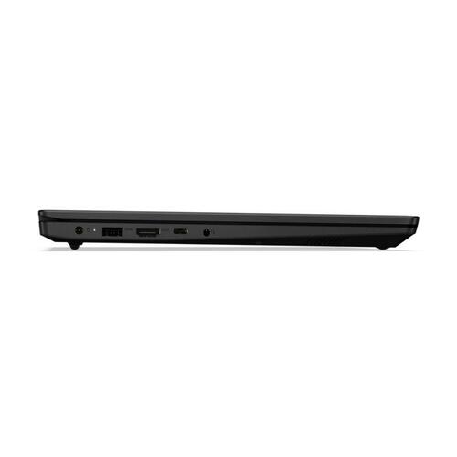 Bærbar Lenovo V15 G4 IRU 15,6" I3-1315U 8 GB RAM 256 GB SSD Spansk qwerty