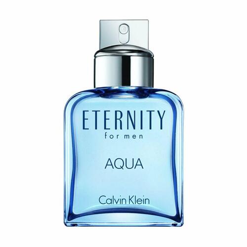 Herreparfume Calvin Klein EDT Eternity Aqua 100 ml