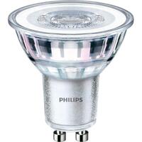 LED Lampe Philips 50 W F 4,6 W (2700k)