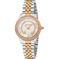 Dameur Just Cavalli JC1L275M0085