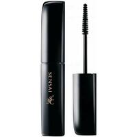 Mascara til Øjenvipper Sensai 10 ml