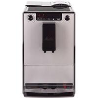 Superautomatisk kaffemaskine Melitta 950-666 1400 W 15 bar 1,2 L
