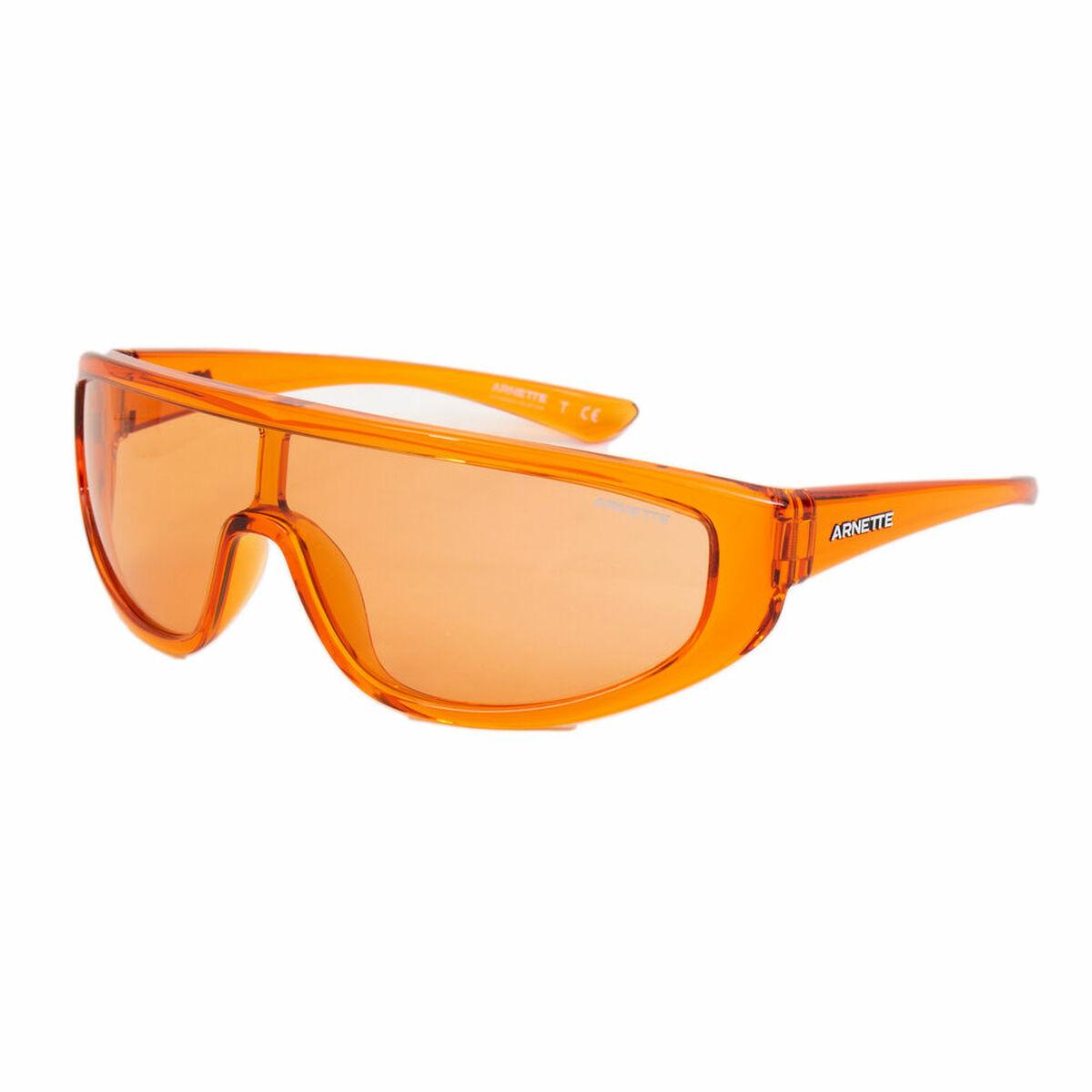 Arnette AN4264-26547430 solbriller - orange, 135 mm