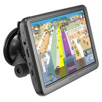 GPS Modecom NAV-FREEWAYCX70-MF-EU 7"