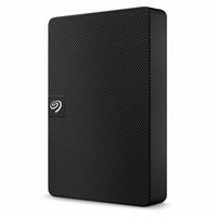 Ekstern harddisk Seagate STKM5000400