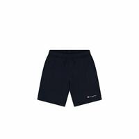 Sport Shorts Champion Legacy L