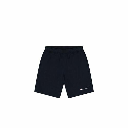 Sport Shorts Champion Legacy L