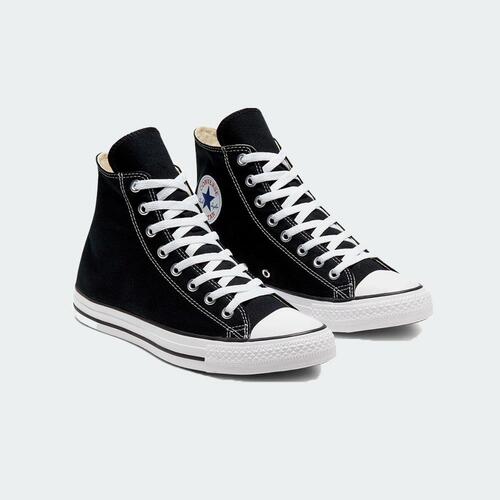 Sportssneakers til damer Converse CHUCK TAYLOR ALL STAR M9160C Sort 42