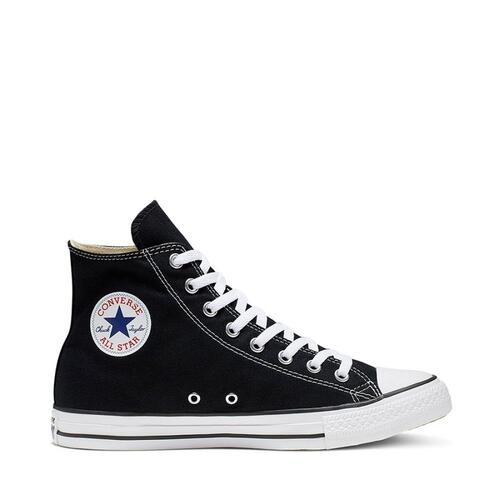 Sportssneakers til damer Converse CHUCK TAYLOR ALL STAR M9160C Sort 42