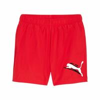 Sport Shorts Puma Essentials+ AB M
