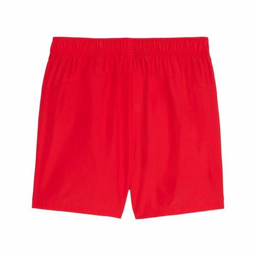 Sport Shorts Puma Essentials+ AB M