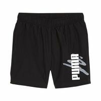 Sport Shorts Puma Essentials+ AB M