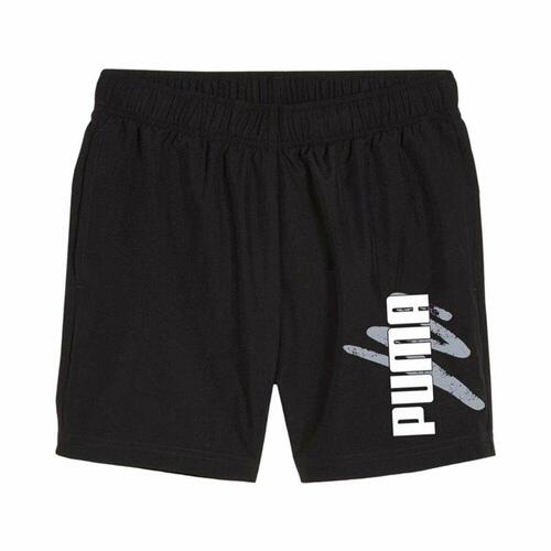 Sport Shorts Puma Essentials+ AB M