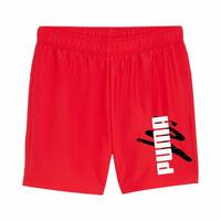 Sport Shorts Puma Essentials+ AB M