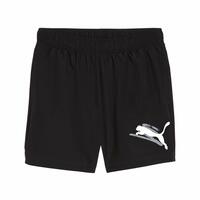 Sport Shorts Puma Essentials+ AB M