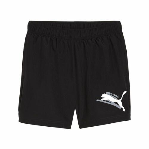 Sport Shorts Puma Essentials+ AB M
