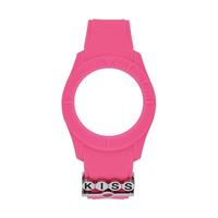 Udskiftelig urkapsel unisex Watx & Colors COWA3529