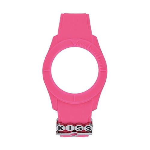 Udskiftelig urkapsel unisex Watx & Colors COWA3529