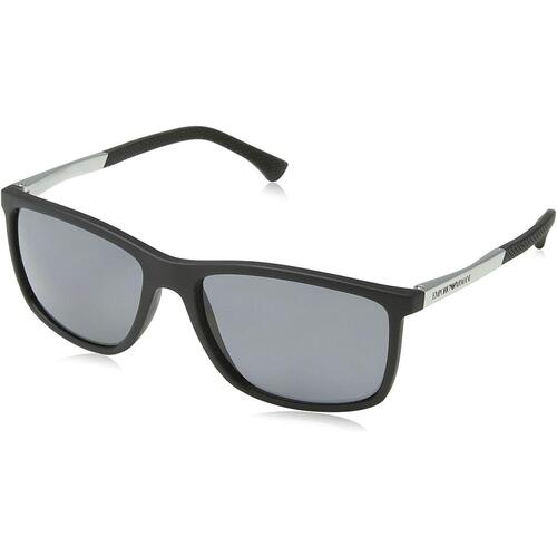 Solbriller Emporio Armani EA 4058