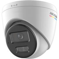 IP-kamera Hikvision DS-2CD1347G2H-LIU(2.8mm)