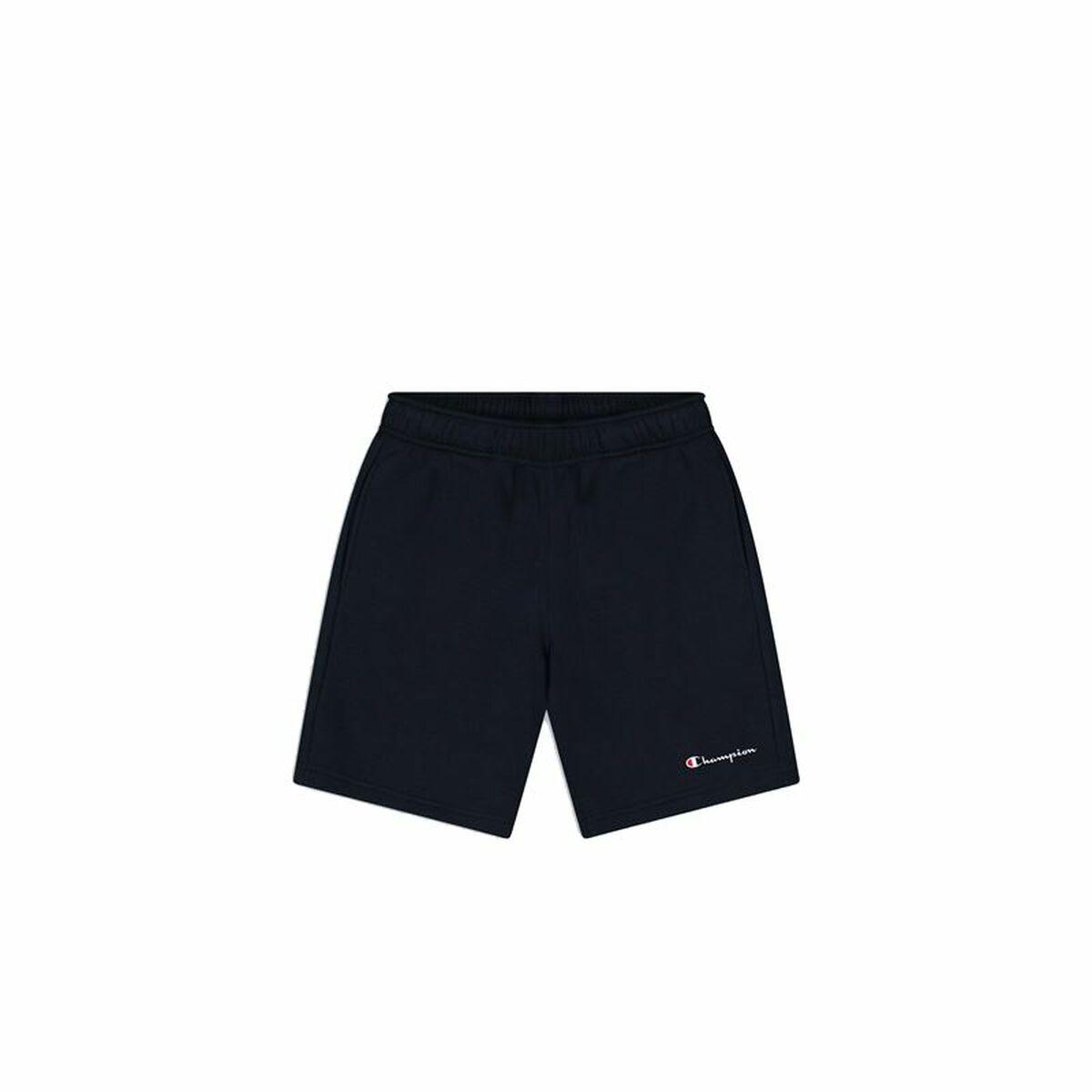 Sport Shorts Champion Legacy M
