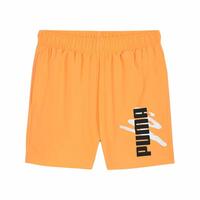 Sport Shorts Puma Essentials+ M