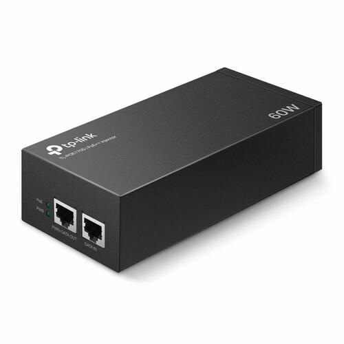 PoE injector TP-Link TL-POE170S