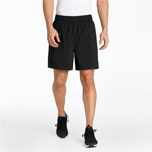 Sport Shorts Puma Run Fav 2In1 M M