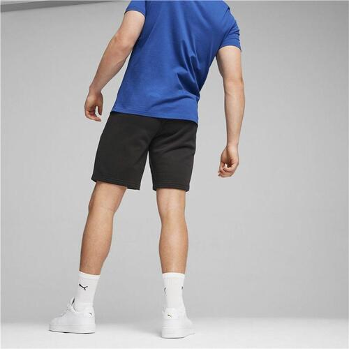 Sport Shorts Puma Power Graphic Sort XL