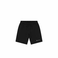 Sport Shorts Champion Legacy S
