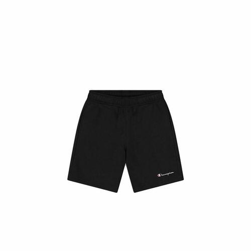 Sport Shorts Champion Legacy S
